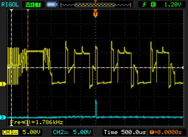 hdmotor_jumpfull_demag_wait_pwm_off.png